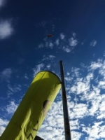 Luesen DT34.15 Paragliding-1856