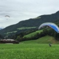 Luesen DT34.15 Paragliding-1859