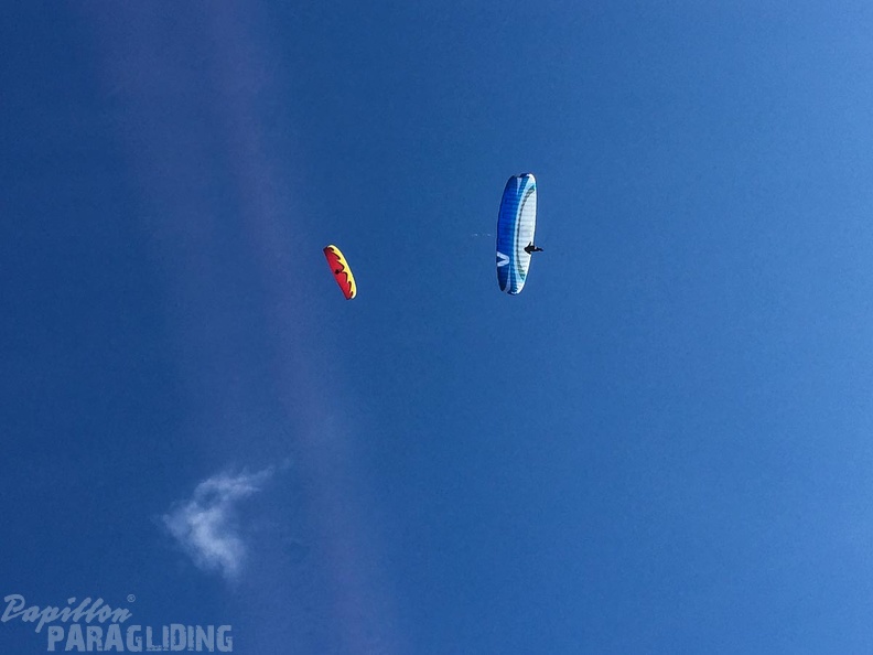 Luesen_DT34.15_Paragliding-2011.jpg