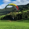 Luesen DT34.15 Paragliding-2012