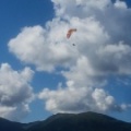 Luesen DT34.15 Paragliding-2028