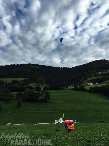 Luesen DT34.15 Paragliding-2035