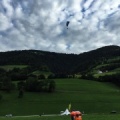 Luesen DT34.15 Paragliding-2035