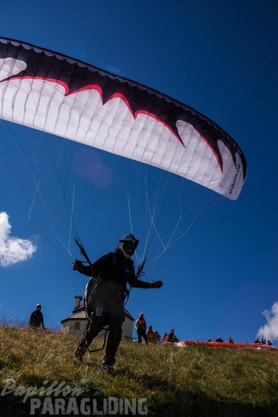 Luesen DT34.15 Paragliding-2036