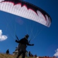 Luesen DT34.15 Paragliding-2036