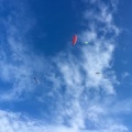 Luesen DT34.15 Paragliding-2037