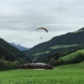 Luesen DT34.15 Paragliding-2074