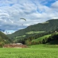 Luesen DT34.15 Paragliding-2077