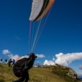 Luesen DT34.15 Paragliding-2104