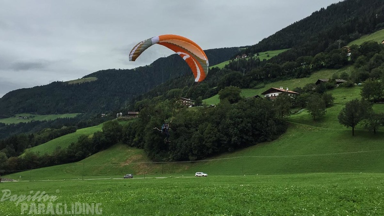 Luesen_DT34.15_Paragliding-2106.jpg