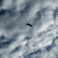 Luesen DT34.15 Paragliding-2127