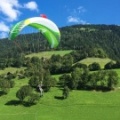 Luesen DT34.15 Paragliding-2137