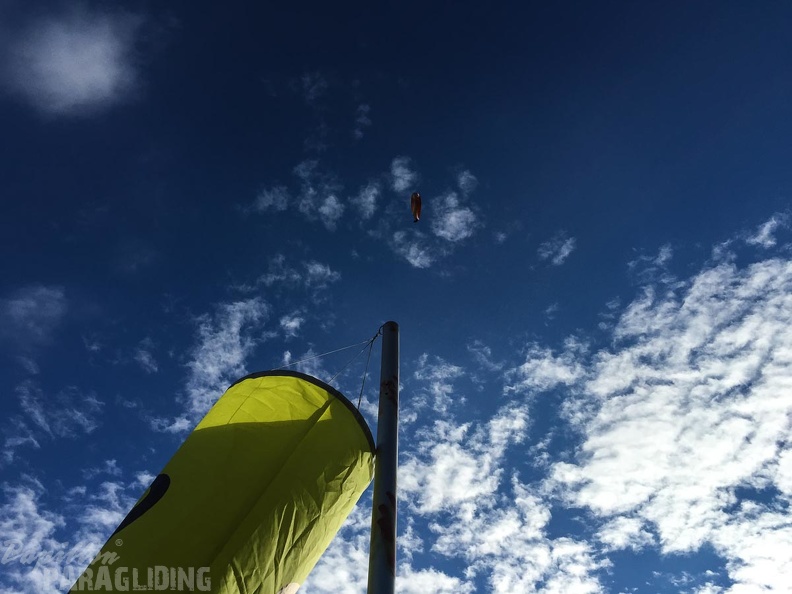 Luesen DT34.15 Paragliding-2139