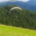 Luesen DT34.15 Paragliding-2140