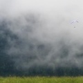 Luesen DT34.15 Paragliding-2143