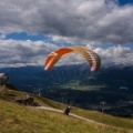Luesen DT34.15 Paragliding-2148
