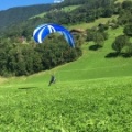 Luesen DT34.15 Paragliding-2150