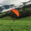 Luesen DT34.15 Paragliding-2160