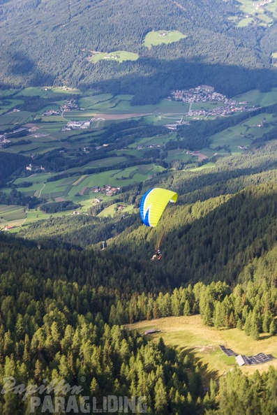 Luesen_DT34.15_Paragliding-2175.jpg