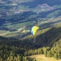 Luesen DT34.15 Paragliding-2175