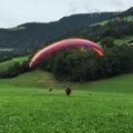 Luesen DT34.15 Paragliding-2178