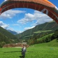 Luesen DT34.15 Paragliding-2185