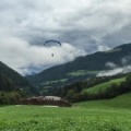 Luesen DT34.15 Paragliding-2191