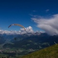 Luesen DT34.15 Paragliding-2212