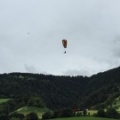 Luesen DT34.15 Paragliding-2215