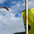 Luesen DT34.15 Paragliding-2217