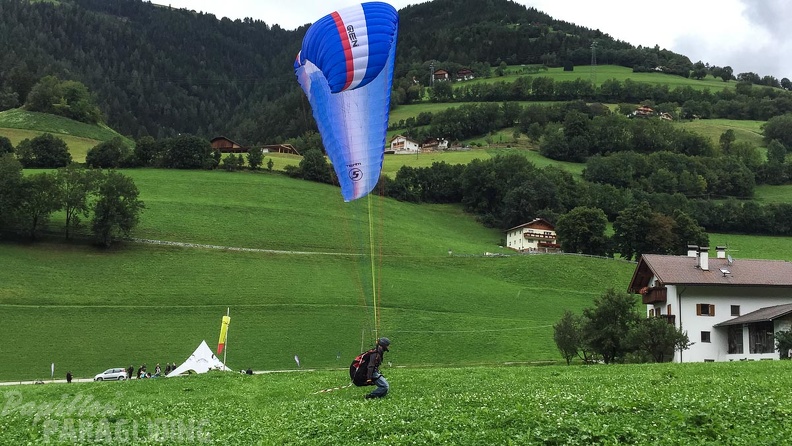 Luesen_DT34.15_Paragliding-2226.jpg