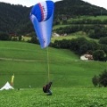 Luesen DT34.15 Paragliding-2226