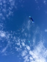 Luesen DT34.15 Paragliding-2238