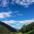 Luesen DT34.15 Paragliding-2242