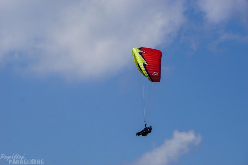 DH19.16-Luesen-Paragliding-268.jpg