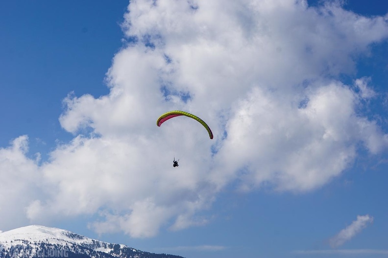 DH19.16-Luesen-Paragliding-271.jpg
