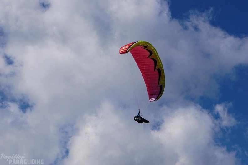 DH19.16-Luesen-Paragliding-273.jpg