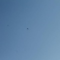 DH25.16-Luesen-Paragliding-1003