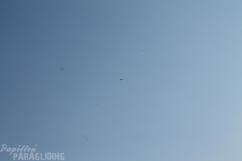 DH25.16-Luesen-Paragliding-1004.jpg