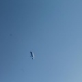 DH25.16-Luesen-Paragliding-1009