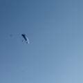DH25.16-Luesen-Paragliding-1011