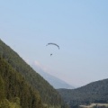 DH25.16-Luesen-Paragliding-1016
