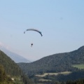 DH25.16-Luesen-Paragliding-1017