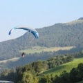 DH25.16-Luesen-Paragliding-1019