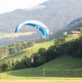 DH25.16-Luesen-Paragliding-1020
