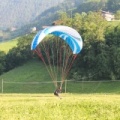 DH25.16-Luesen-Paragliding-1021