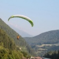 DH25.16-Luesen-Paragliding-1026