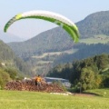 DH25.16-Luesen-Paragliding-1027
