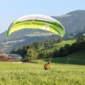 DH25.16-Luesen-Paragliding-1029