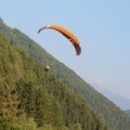 DH25.16-Luesen-Paragliding-1034